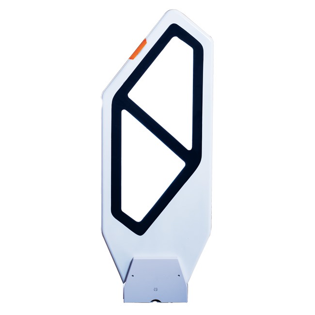 SJX-F圖書防盜儀